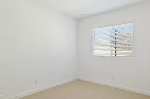 6988 W Buckhorn Trail, Peoria, AZ 85383 - Photo 27