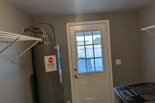 5602 S Wilson Rd, Buckeye, AZ 85326 - Photo 13