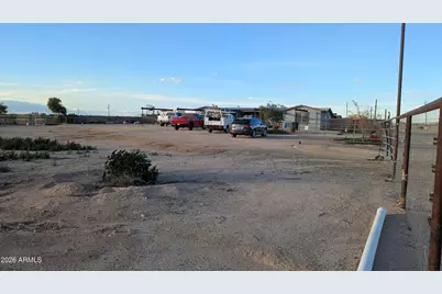 5602 S Wilson Road, Buckeye, AZ 85326 - Photo 29
