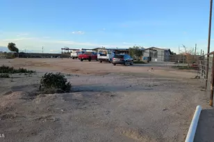 5602 S Wilson Rd, Buckeye, AZ 85326 - Photo 29