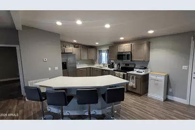 5602 S Wilson Road, Buckeye, AZ 85326 - Photo 11