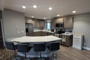 5602 S Wilson Rd, Buckeye, AZ 85326 - Photo 11