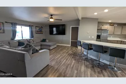 5602 S Wilson Road, Buckeye, AZ 85326 - Photo 9