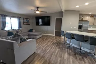 5602 S Wilson Rd, Buckeye, AZ 85326 - Photo 9