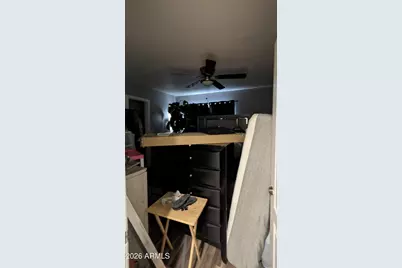 5602 S Wilson Road, Buckeye, AZ 85326 - Photo 17