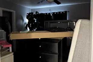 5602 S Wilson Rd, Buckeye, AZ 85326 - Photo 17