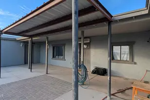 5602 S Wilson Rd, Buckeye, AZ 85326 - Photo 5