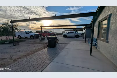 5602 S Wilson Road, Buckeye, AZ 85326 - Photo 3