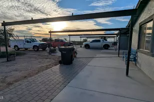 5602 S Wilson Rd, Buckeye, AZ 85326 - Photo 3