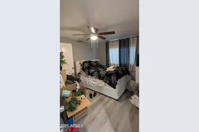 5602 S Wilson Road, Buckeye, AZ 85326 - Photo 15