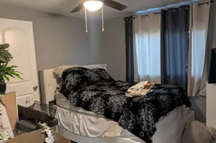 5602 S Wilson Rd, Buckeye, AZ 85326 - Photo 15