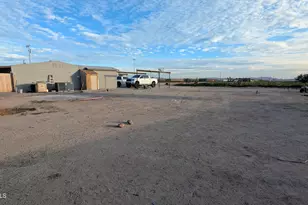 5602 S Wilson Rd, Buckeye, AZ 85326 - Photo 35