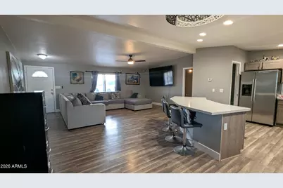 5602 S Wilson Road, Buckeye, AZ 85326 - Photo 21