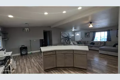 5602 S Wilson Road, Buckeye, AZ 85326 - Photo 19