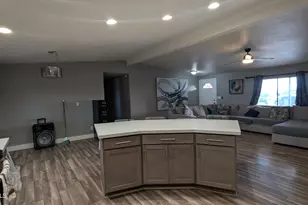 5602 S Wilson Rd, Buckeye, AZ 85326 - Photo 19