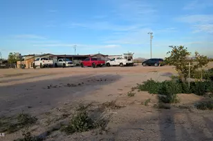 5602 S Wilson Rd, Buckeye, AZ 85326 - Photo 33