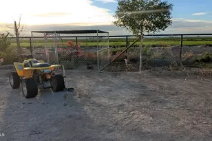 5602 S Wilson Rd, Buckeye, AZ 85326 - Photo 45