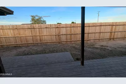 5602 S Wilson Road, Buckeye, AZ 85326 - Photo 39