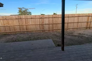 5602 S Wilson Rd, Buckeye, AZ 85326 - Photo 39