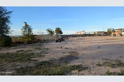 5602 S Wilson Road, Buckeye, AZ 85326 - Photo 31