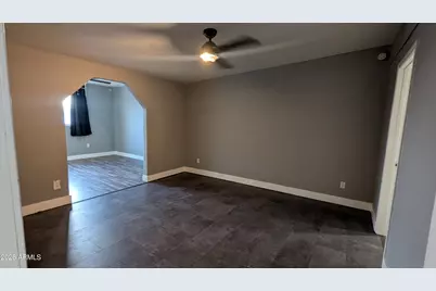 5602 S Wilson Road, Buckeye, AZ 85326 - Photo 37