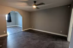 5602 S Wilson Rd, Buckeye, AZ 85326 - Photo 37