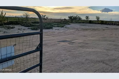 5602 S Wilson Road, Buckeye, AZ 85326 - Photo 41