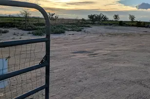 5602 S Wilson Rd, Buckeye, AZ 85326 - Photo 41