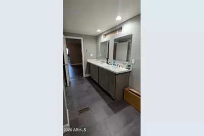 5602 S Wilson Road, Buckeye, AZ 85326 - Photo 27