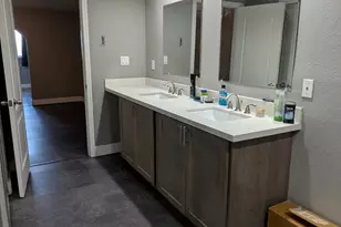 5602 S Wilson Rd, Buckeye, AZ 85326 - Photo 27