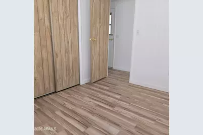 11411 N 91st Avenue #28, Peoria, AZ 85345 - Photo 25