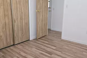 11411 N 91st Ave, Peoria, AZ 85345 - Photo 25