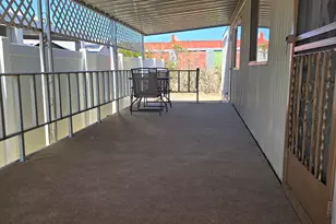 11411 N 91st Ave, Peoria, AZ 85345 - Photo 3