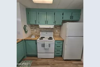 11411 N 91st Avenue #28, Peoria, AZ 85345 - Photo 9