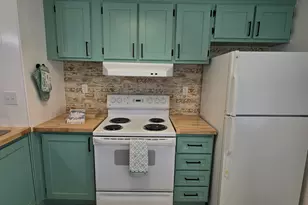 11411 N 91st Ave, Peoria, AZ 85345 - Photo 9