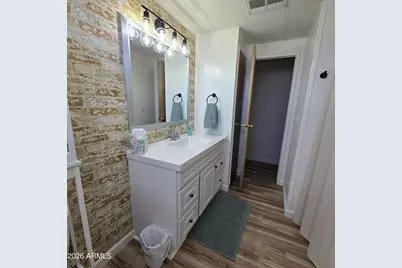 11411 N 91st Avenue #28, Peoria, AZ 85345 - Photo 23