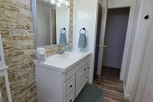 11411 N 91st Ave, Peoria, AZ 85345 - Photo 23