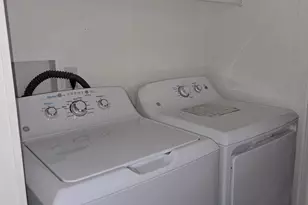 11411 N 91st Ave, Peoria, AZ 85345 - Photo 29