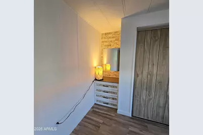 11411 N 91st Avenue #28, Peoria, AZ 85345 - Photo 31