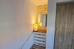 11411 N 91st Ave, Peoria, AZ 85345 - Photo 31