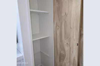 11411 N 91st Avenue #28, Peoria, AZ 85345 - Photo 21