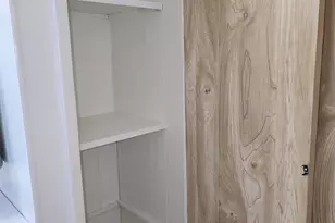 11411 N 91st Ave, Peoria, AZ 85345 - Photo 21