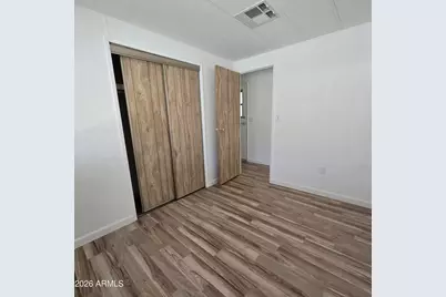 11411 N 91st Avenue #28, Peoria, AZ 85345 - Photo 27