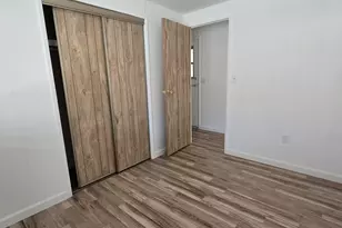 11411 N 91st Ave, Peoria, AZ 85345 - Photo 27