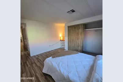 11411 N 91st Avenue #28, Peoria, AZ 85345 - Photo 33