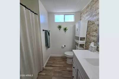 11411 N 91st Avenue #28, Peoria, AZ 85345 - Photo 19