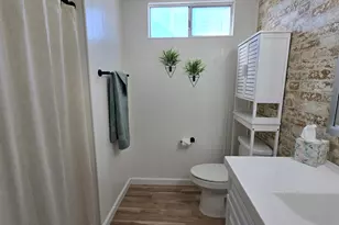 11411 N 91st Ave, Peoria, AZ 85345 - Photo 19