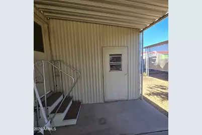 11411 N 91st Avenue #28, Peoria, AZ 85345 - Photo 35