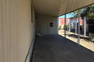 11411 N 91st Ave, Peoria, AZ 85345 - Photo 37