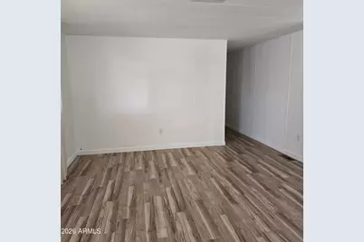 11411 N 91st Avenue #28, Peoria, AZ 85345 - Photo 17